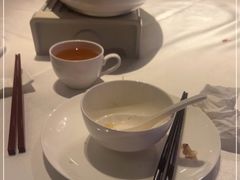 -炳胜品味(珠江新城店)