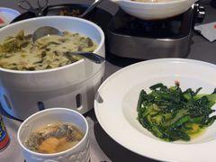 -徐记海鲜(观沙岭|滨江新城店)