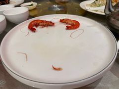 -流舫海鲜酒家(张溪店)