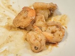 -大渔之观(安贞店)