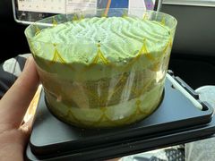 -沃尔玛(平阳鳌江店)