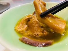 -冶春茶社(官园桥店)