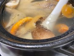 -琬苑鸽庄·川粤融合菜(解放碑总店)