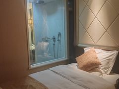 -大同魏都国际酒店