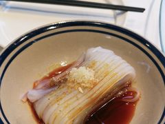 -正兴蜀园(科技园区店)
