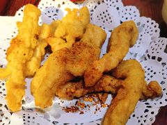 -重庆袁老四火锅(武进万达店)