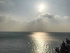 -釜山APEC峰会会议之家