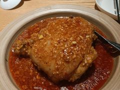 -巴蜀风·地道川菜(总店)