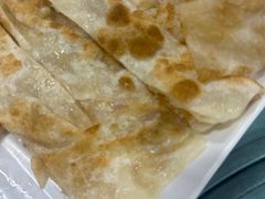 -嘉里饭庄