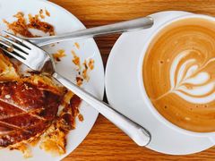 -老梦面包CHEZMOREL(麦子店)