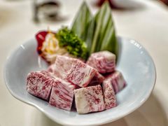 -红门金汤·港式火锅(英皇集团中心店)