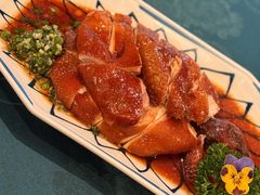 -誉八仙粤菜(万象天地店)