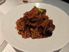 -忆家名门·上海菜(徐家汇店)