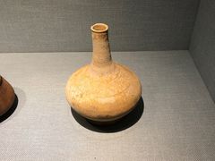 -柳州博物馆