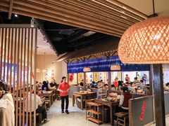 -万达广场(临港店)