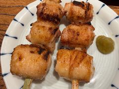 -Fukumimi·美醉堂 居酒屋(金尚店)