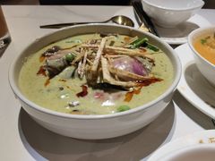 -清迈泰·泰国餐厅(华发商都店)