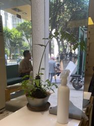 点击看大图 -菲·木田moontin造型salon