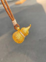 -Cindy Jewelry·钻戒·彩色宝石