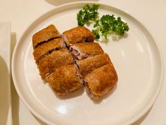 -莆田餐厅PUTIEN(西安万象天地店)