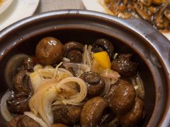 -太湖饭店·寄畅轩中餐厅