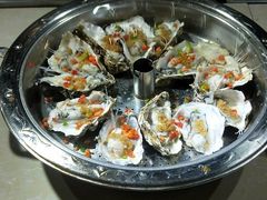 -老城味道·传统天津菜(杨柳青店)