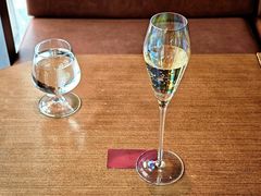 -FOOOO CITY CLUB 孚乐里音乐西餐酒吧(悠方店)