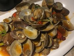 -沪小胖小龙虾(淮海中路旗舰店)