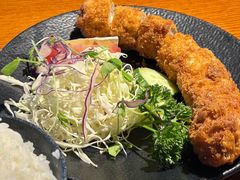 -五道双马·双马餐厅(五道口店)