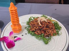 -皇饭儿·王润兴酒楼(河坊街店)