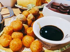 -邵汇大虾火锅(鲁迅路店)