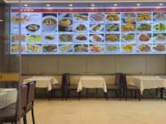 -渔意楼·驰名沙田乳鸽(五羊店)