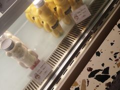 -匡小敏手工烘培(大地金墅店)
