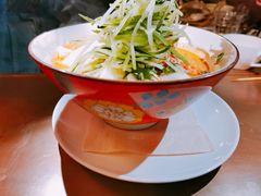 -Ginger(兴国路店)