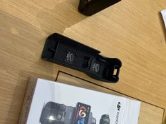 -DJI大疆(深圳华强北曼哈授权体验店)