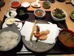 -泉寿司(万科公园店)