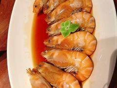 -松鹤楼(山塘街店)