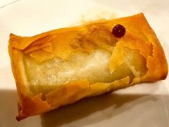-RIVIERA 松鹤楼(外滩店)
