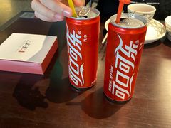 -上名堂·鱼头好吃(体育场路店)