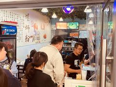 -龍城柳州螺蛳粉(群星路店)