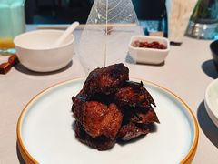 -屋里厢上海菜馆