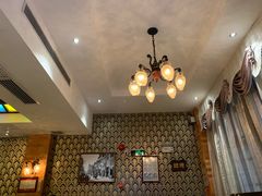 -太平馆西餐厅(北京路店)