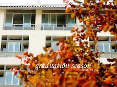 -成都中医药大学(温江校区)