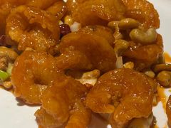 -小河盐帮·私家菜·烤鸭(三元桥·霄云路店)
