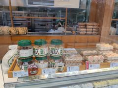 -泸溪河桃酥(浦口天悦城店)