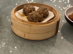 -寻味顺德·珍之宝酒楼(银钻店)