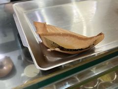 -易老大蛋烘糕(奎星楼总店)