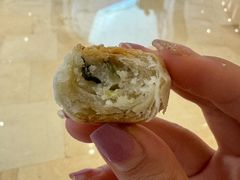 -宋记饼家(石门二路店)