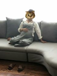 -十孕纪高端孕妇亲子摄影