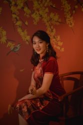 -汉仪华裳汉服馆(打浦桥店)